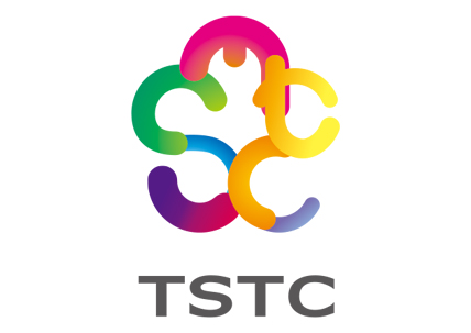 Taiwan Sports Training Center